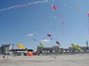 Festival de berck 2005P4090062