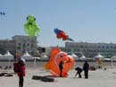 Festival de berck 2005P4090063