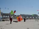 Festival de berck 2005P4090064