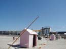 Festival de berck 2005P4090066