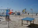 Festival de berck 2005P4090069