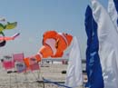 Festival de berck 2005P4090074