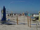 Festival de berck 2005P4090075