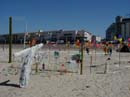 Festival de berck 2005P4090076