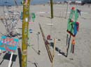 Festival de berck 2005P4090077