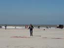 Festival de berck 2005P4090080