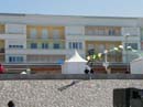 Festival de berck 2005P4090081
