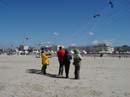 Festival de berck 2005P4090083