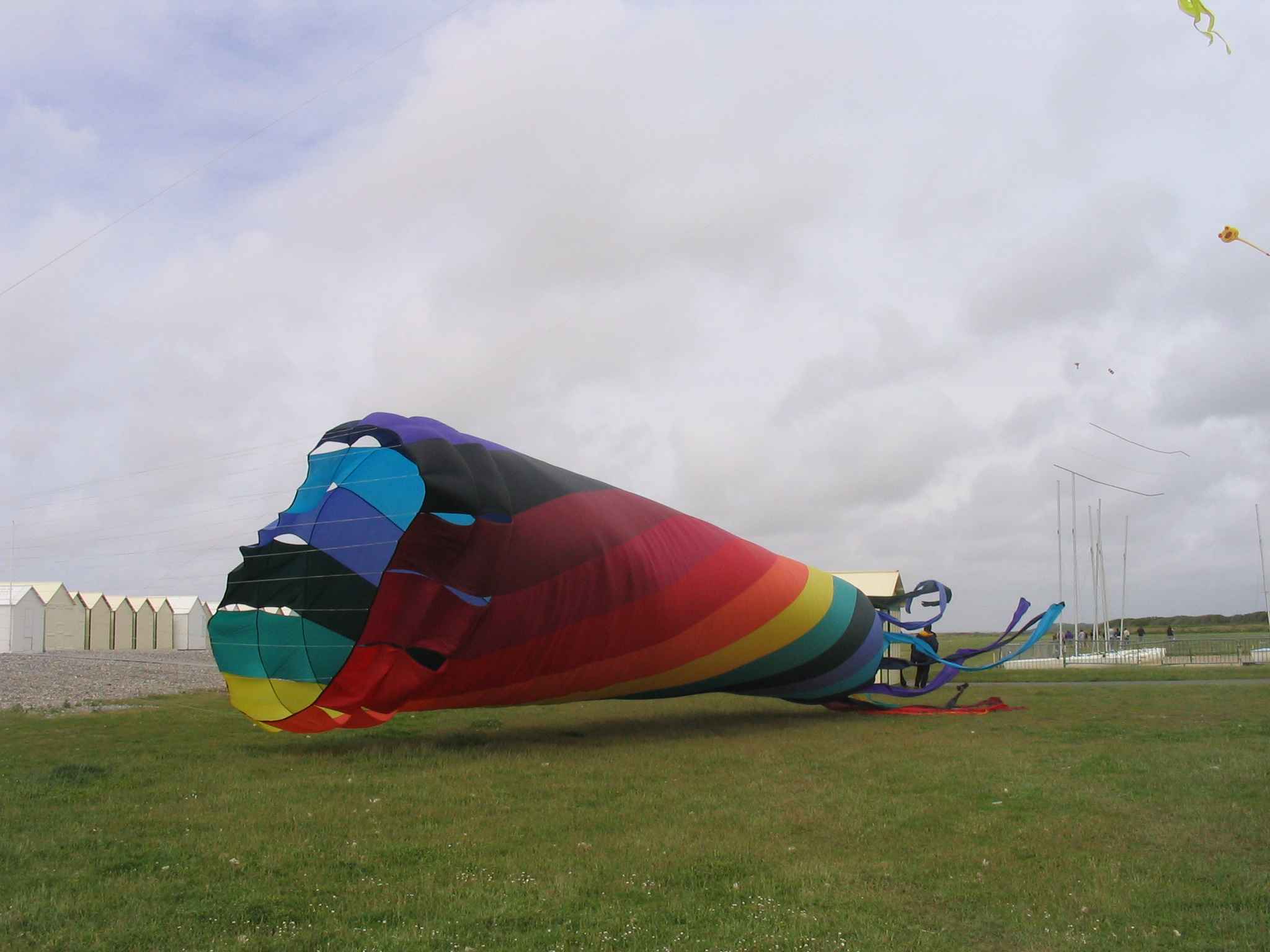 Cayeux_2005 - 10