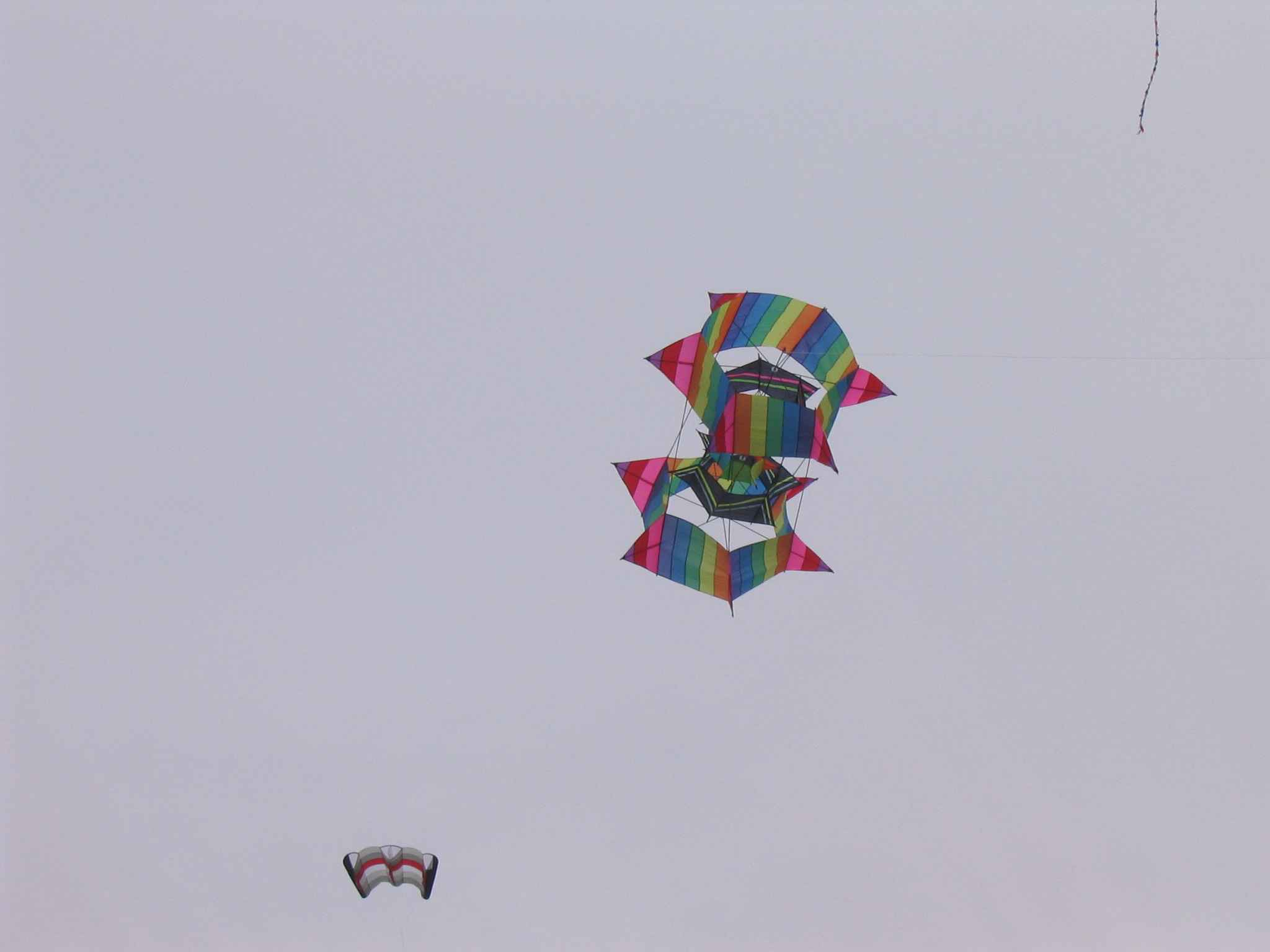 Cayeux_2005 - 17