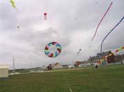 Cayeux_2005 - 01