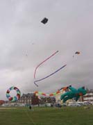 Cayeux_2005 - 02