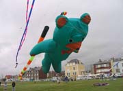 Cayeux_2005 - 07