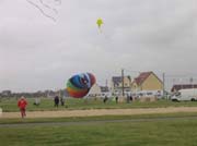 Cayeux_2005 - 09