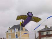 Cayeux_2005 - 12