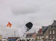 Cayeux_2005 - 15