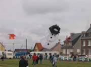 Cayeux_2005 - 16
