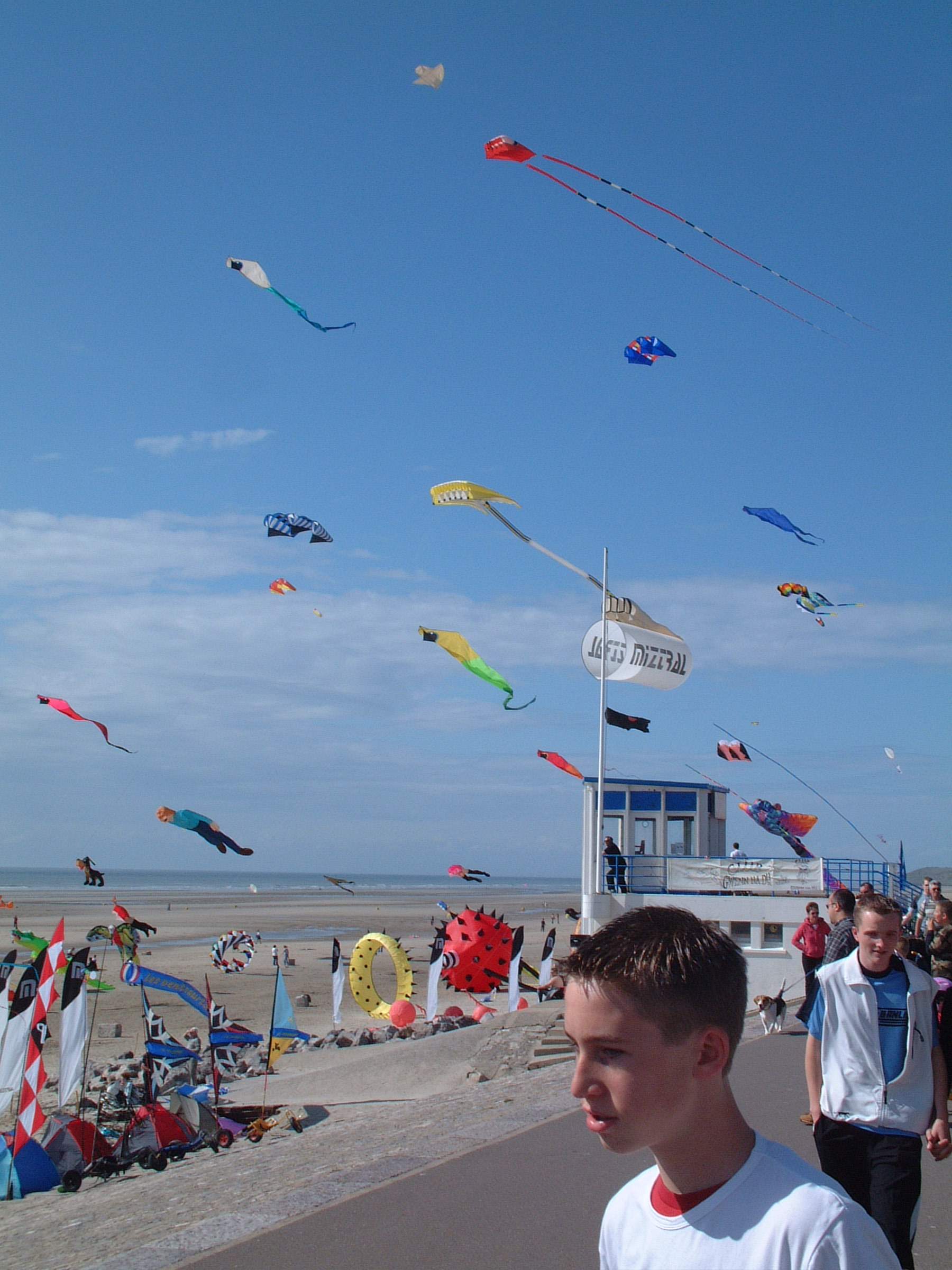 Conviviale_d_hardelot_2005_Cerf-Volant_DSCF0048