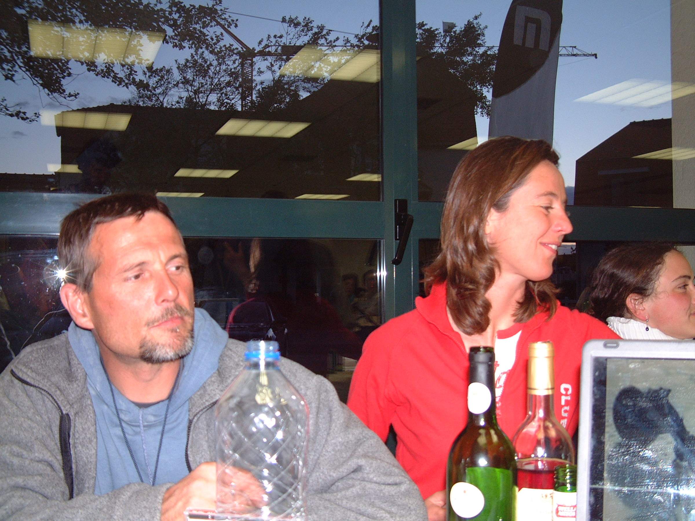 Conviviale_d_hardelot_2005_Cerf-Volant_DSCF0051