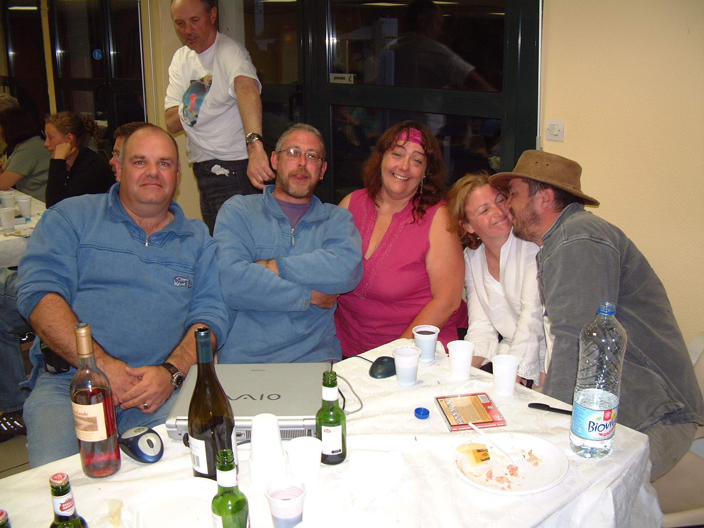 Conviviale_d_hardelot_2005_Cerf-Volant_DSCF0053