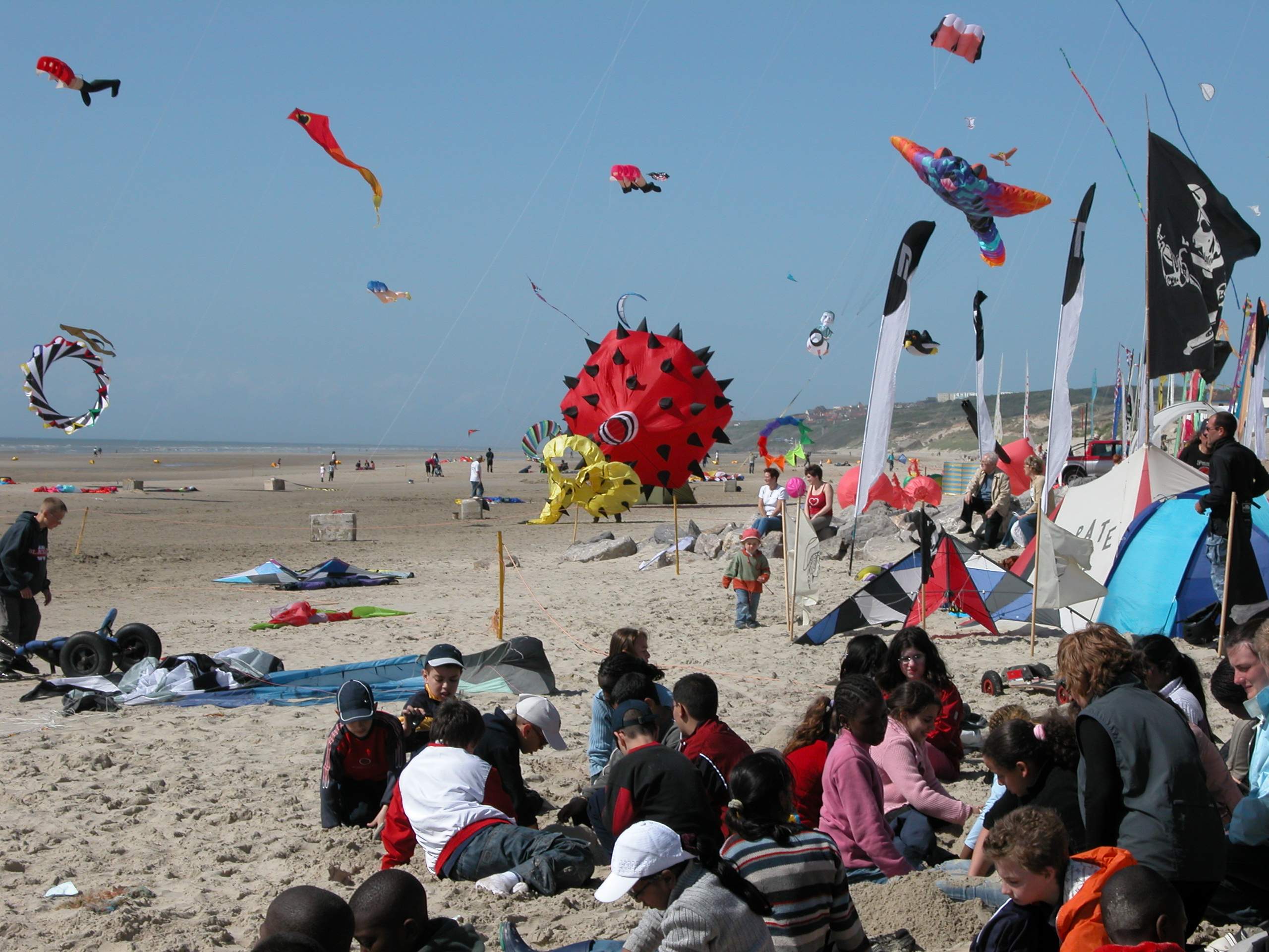 Conviviale_d_hardelot_2005_Cerf-Volant_DSCN3591