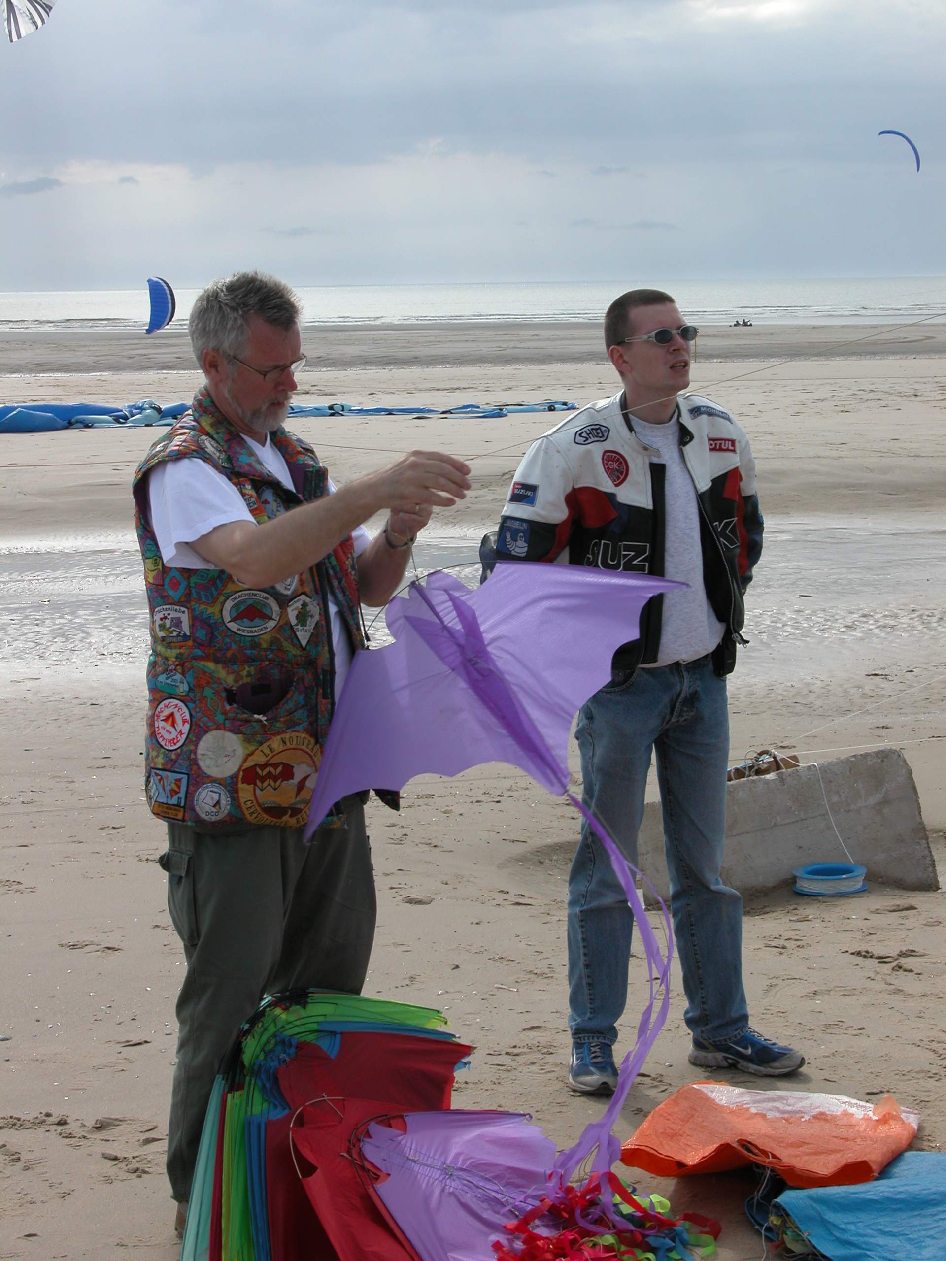 Conviviale_d_hardelot_2005_Cerf-Volant_DSCN3606