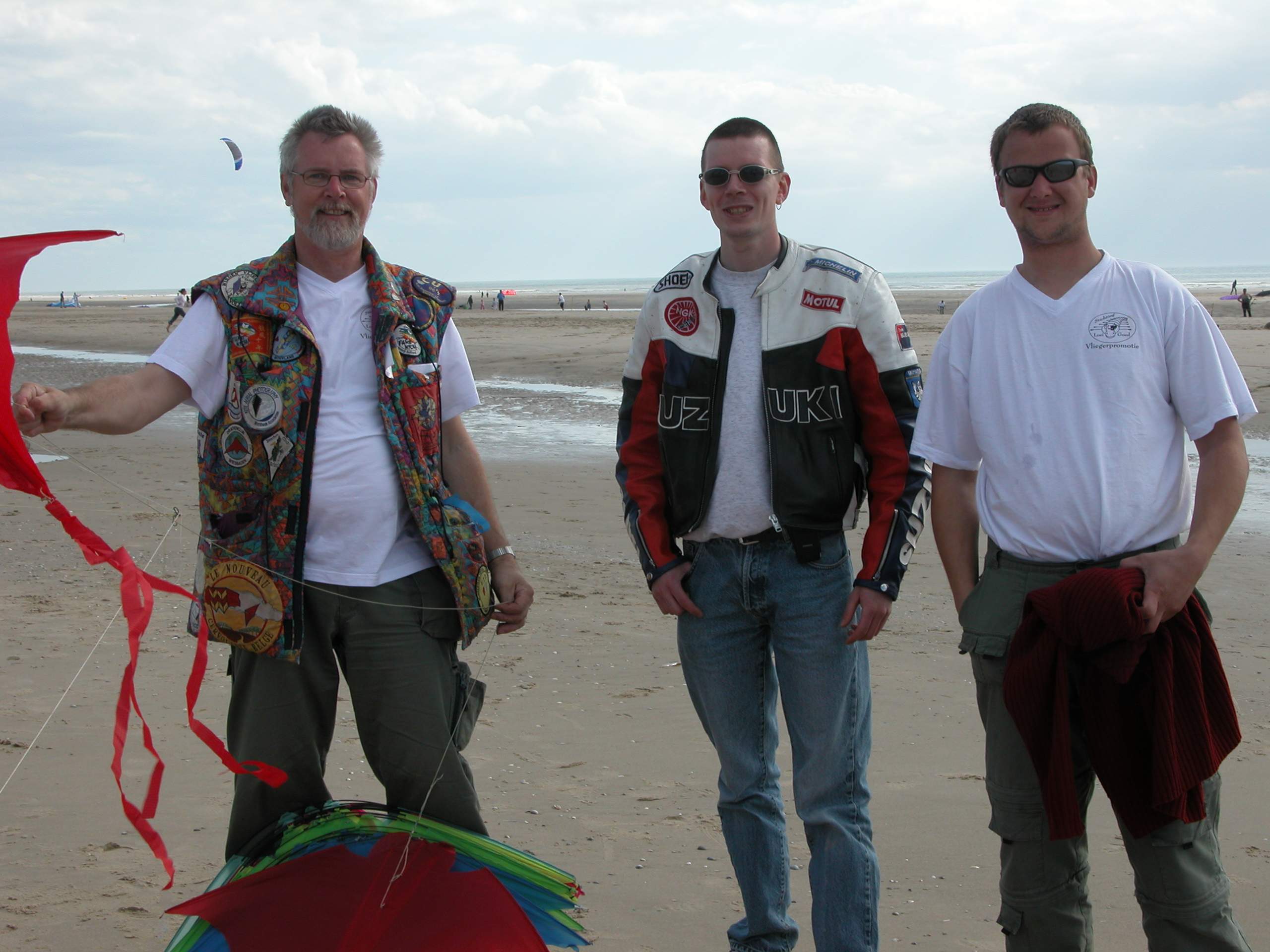 Conviviale_d_hardelot_2005_Cerf-Volant_DSCN3611