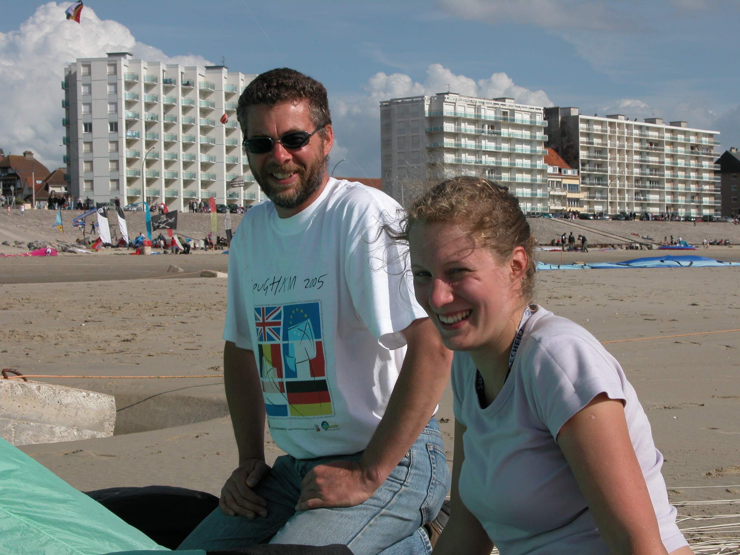 Conviviale_d_hardelot_2005_Cerf-Volant_DSCN3629