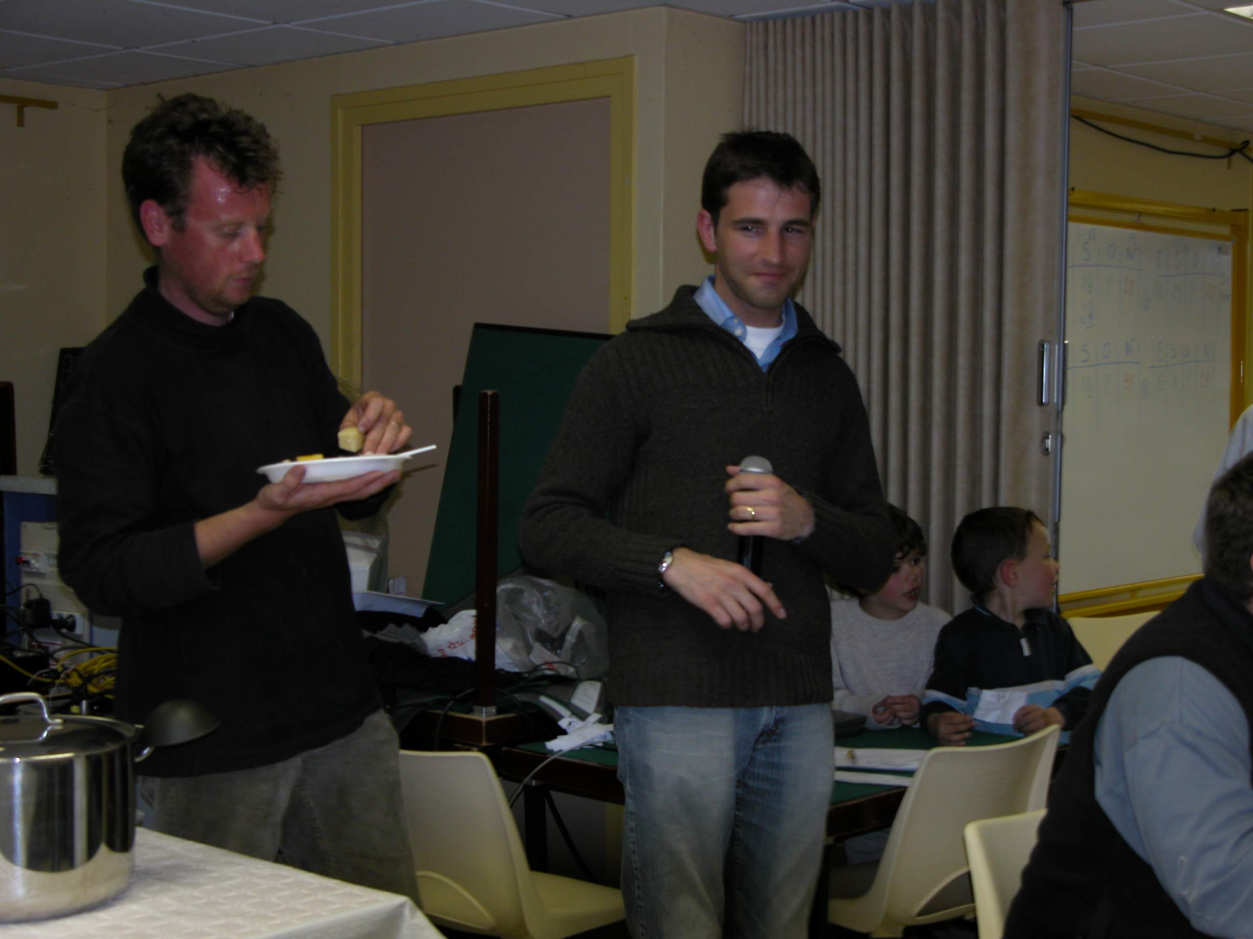 Conviviale_d_hardelot_2005_Cerf-Volant_DSCN3645