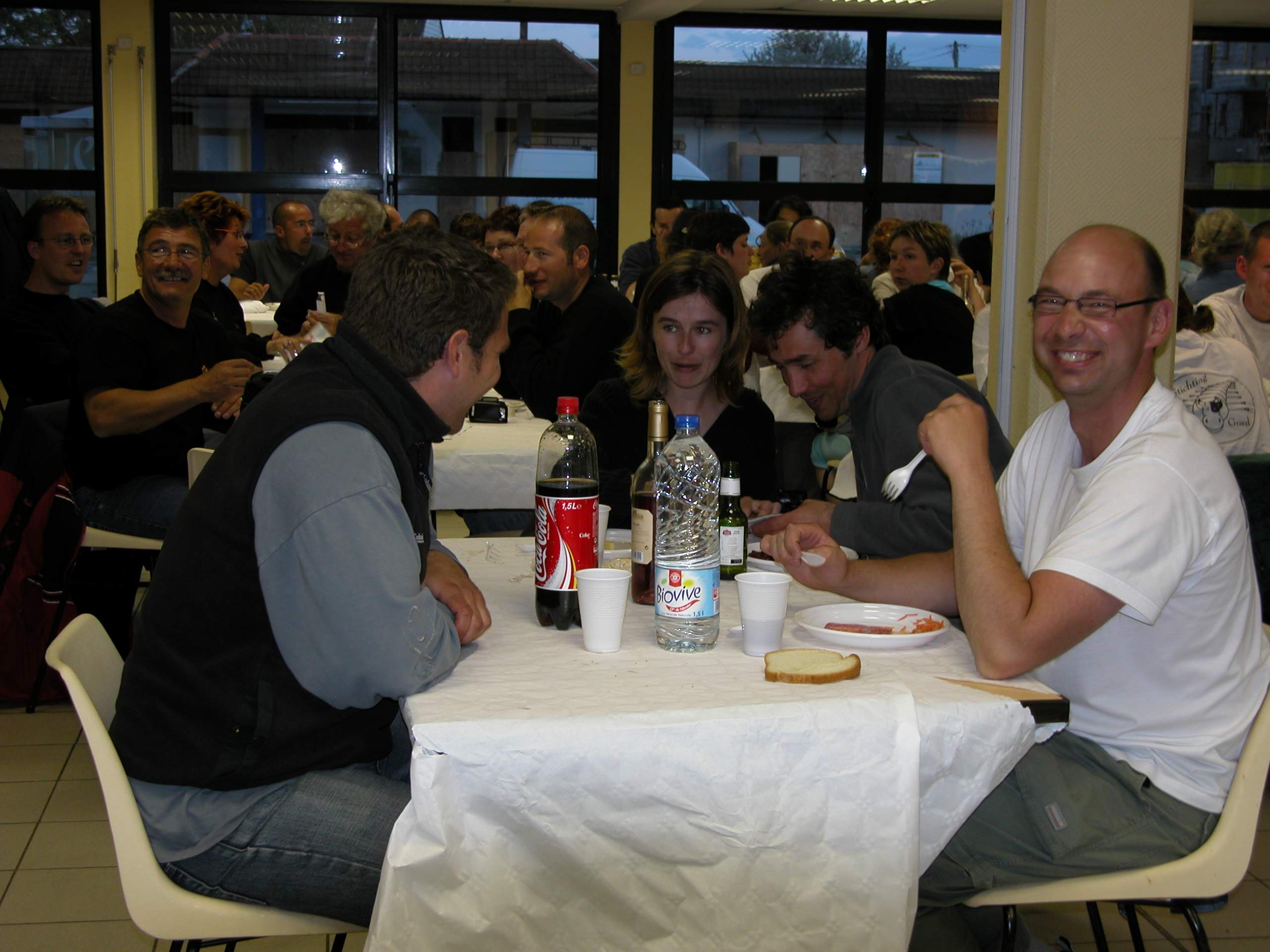 Conviviale_d_hardelot_2005_Cerf-Volant_DSCN3646