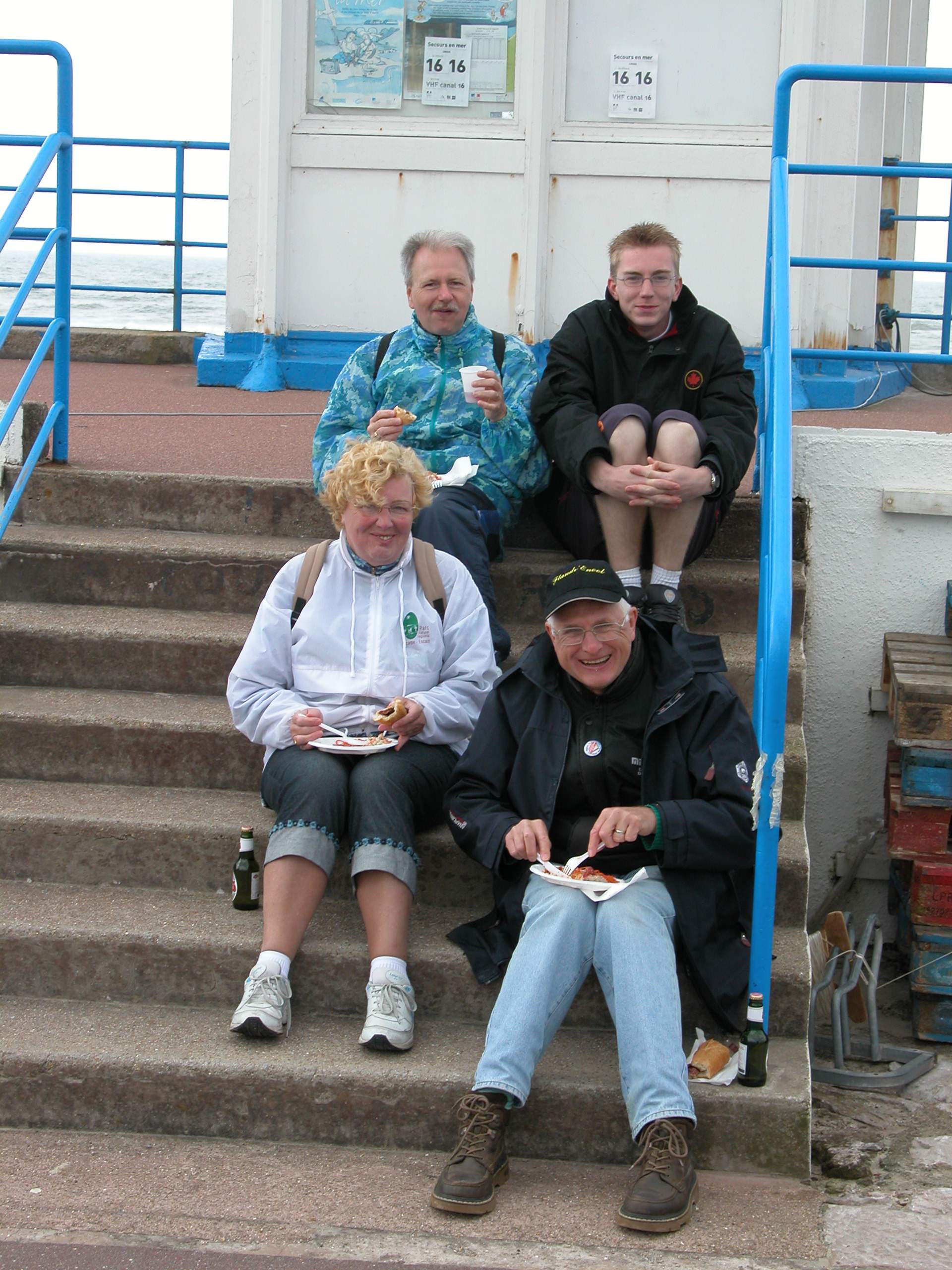 Conviviale_d_hardelot_2005_Cerf-Volant_DSCN3652