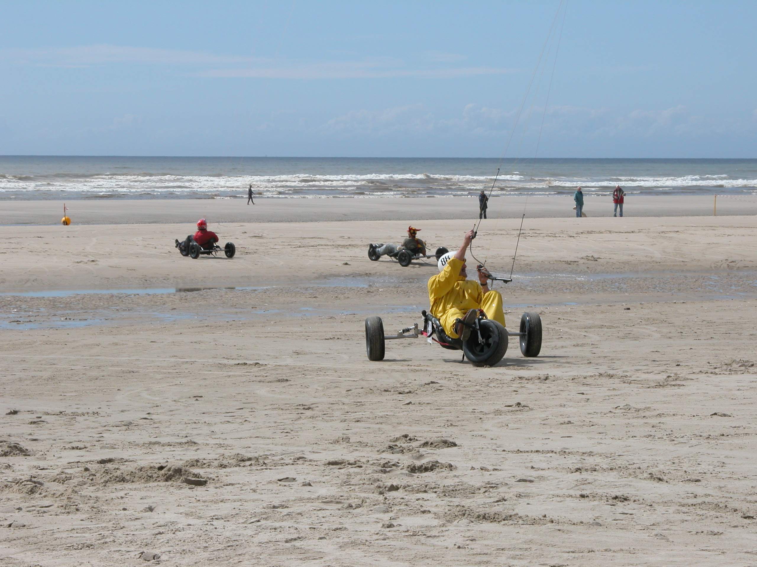 Coupe_de_bugy_d_hardelot_2005_DSCN3673