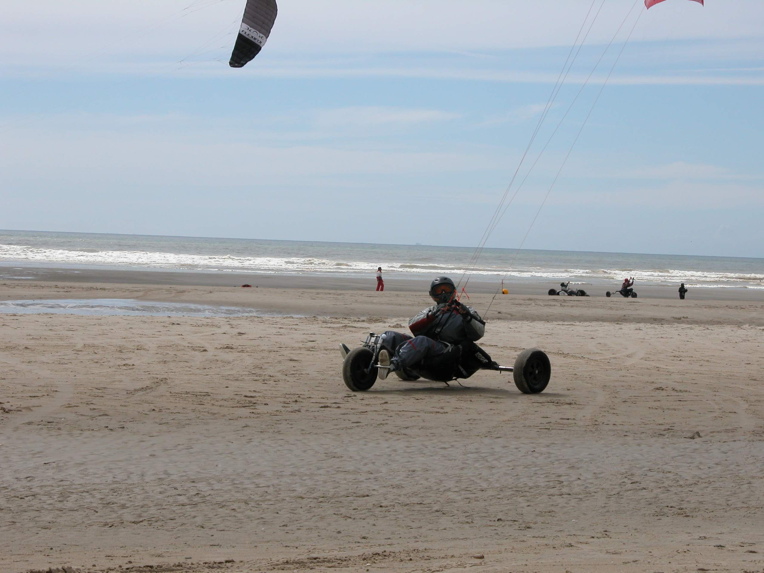 Coupe_de_bugy_d_hardelot_2005_DSCN3675