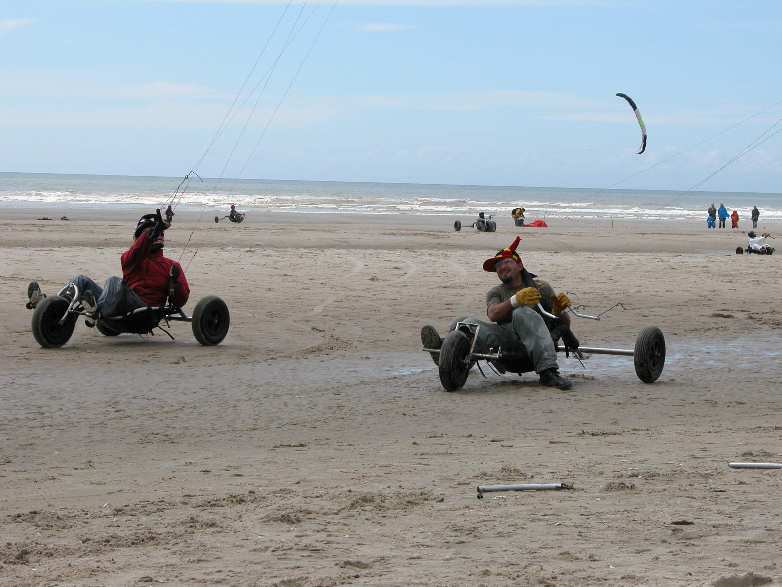 Coupe_de_bugy_d_hardelot_2005_DSCN3676