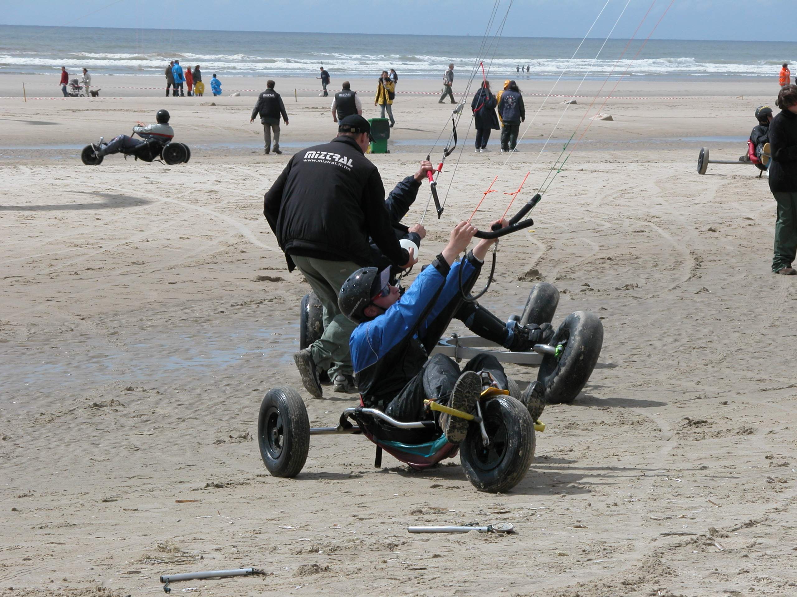 Coupe_de_bugy_d_hardelot_2005_DSCN3677