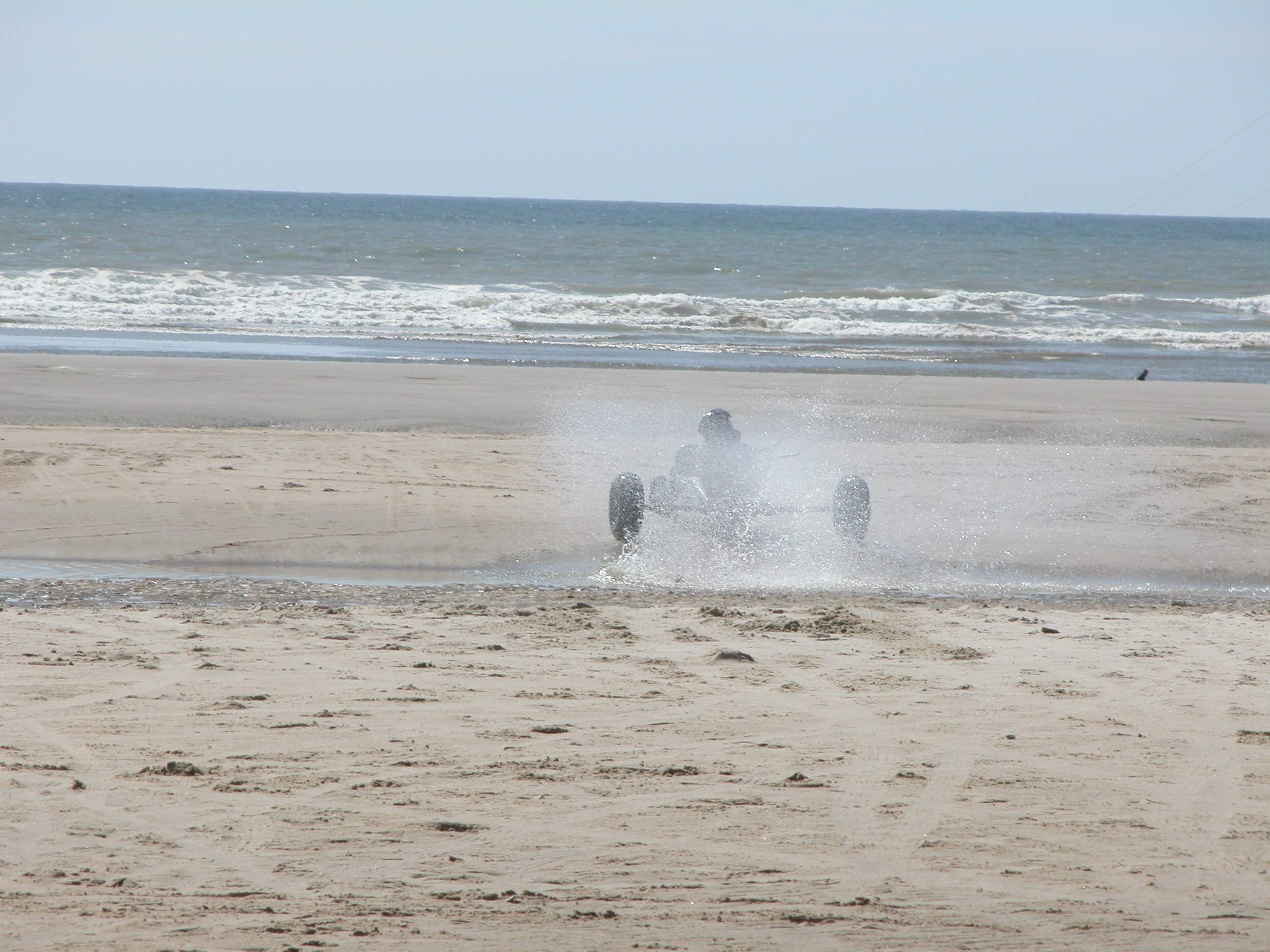 Coupe_de_bugy_d_hardelot_2005_DSCN3682