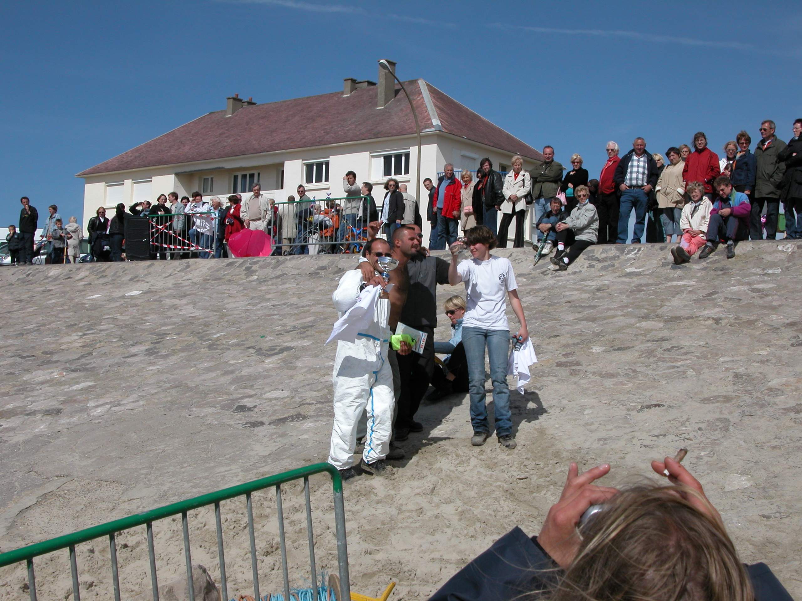 Coupe_de_bugy_d_hardelot_2005_DSCN3699