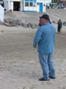 Conviviale_d_hardelot_2005_Cerf-Volant_DSCN3600