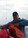 Conviviale_d_hardelot_2005_Cerf-Volant_DSCN3601