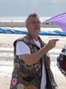 Conviviale_d_hardelot_2005_Cerf-Volant_DSCN3607