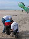 Conviviale_d_hardelot_2005_Cerf-Volant_DSCN3617