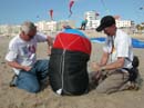 Conviviale_d_hardelot_2005_Cerf-Volant_DSCN3619