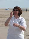 Conviviale_d_hardelot_2005_Cerf-Volant_DSCN3623