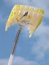 Conviviale_d_hardelot_2005_Cerf-Volant_DSCN3624