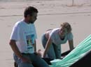 Conviviale_d_hardelot_2005_Cerf-Volant_DSCN3628
