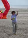 Conviviale_d_hardelot_2005_Cerf-Volant_DSCN3633