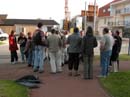 Conviviale_d_hardelot_2005_Cerf-Volant_DSCN3634