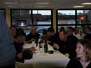 Conviviale_d_hardelot_2005_Cerf-Volant_DSCN3638
