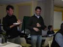 Conviviale_d_hardelot_2005_Cerf-Volant_DSCN3645