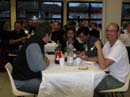 Conviviale_d_hardelot_2005_Cerf-Volant_DSCN3646